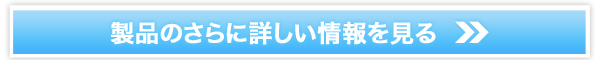 闕oA̔TCg
